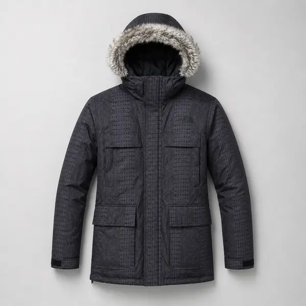 C-MJ023 6